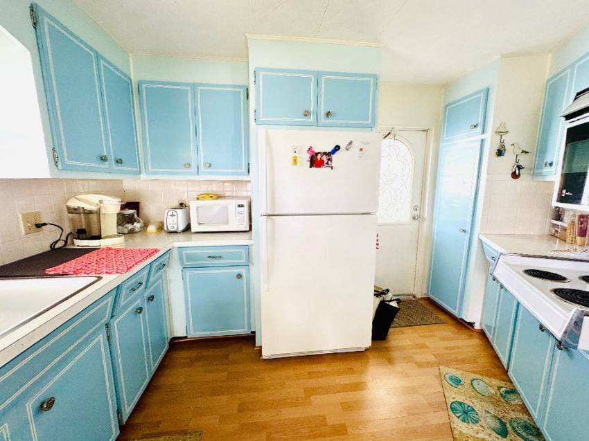 63 Temple Circle a Winter Haven, FL Mobile or Manufactured Home for Sale